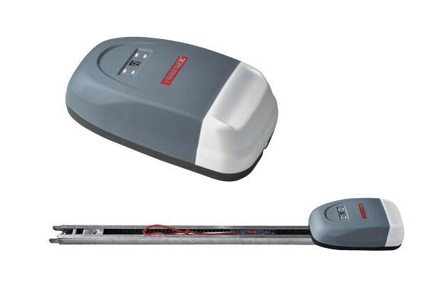 佛山車庫門電機,佛山車庫門電機廠家